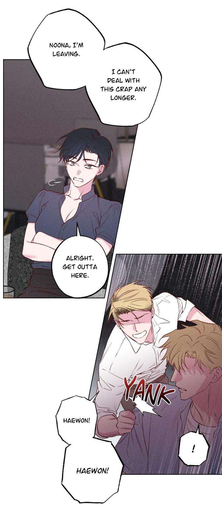 In-Your-Wake-By-Geon-U-Uncensored-Eng page 5