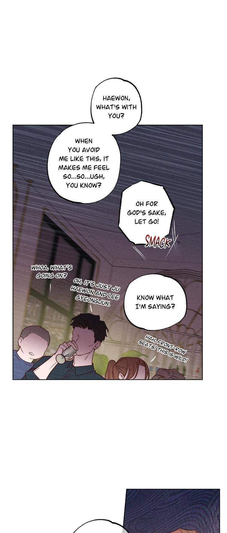In-Your-Wake-By-Geon-U-Uncensored-Eng page 6