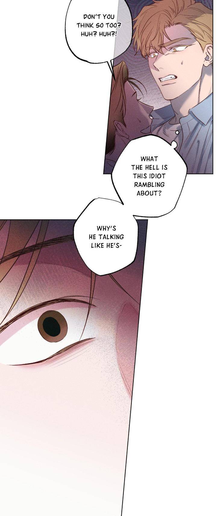 In-Your-Wake-By-Geon-U-Uncensored-Eng page 7