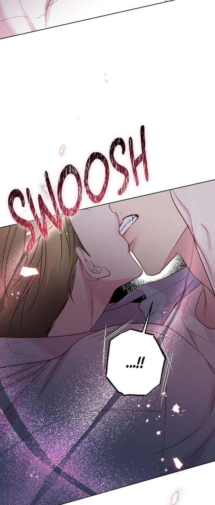 In-Your-Wake-By-Geon-U-Uncensored-Eng page 9