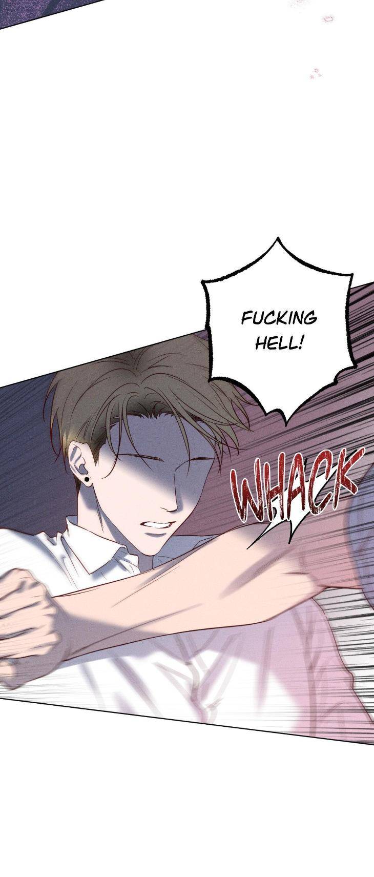 In-Your-Wake-By-Geon-U-Uncensored-Eng page 10