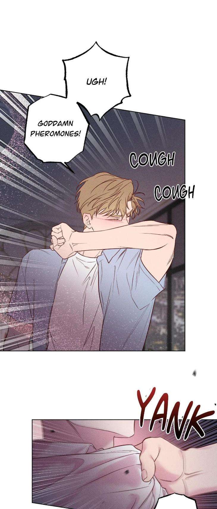 In-Your-Wake-By-Geon-U-Uncensored-Eng page 11