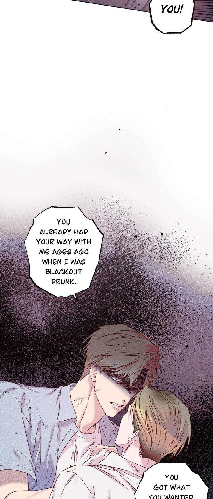 In-Your-Wake-By-Geon-U-Uncensored-Eng page 12
