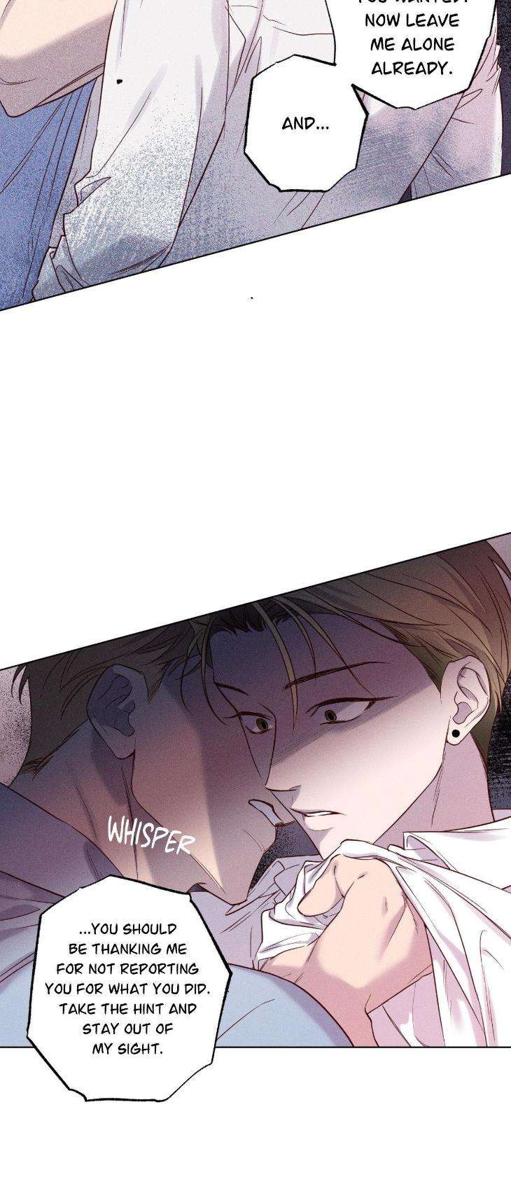 In-Your-Wake-By-Geon-U-Uncensored-Eng page 13