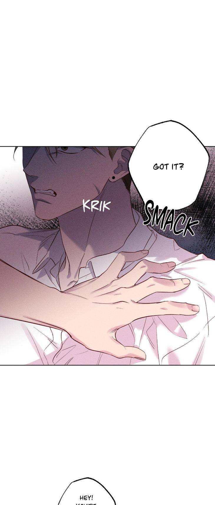 In-Your-Wake-By-Geon-U-Uncensored-Eng page 14