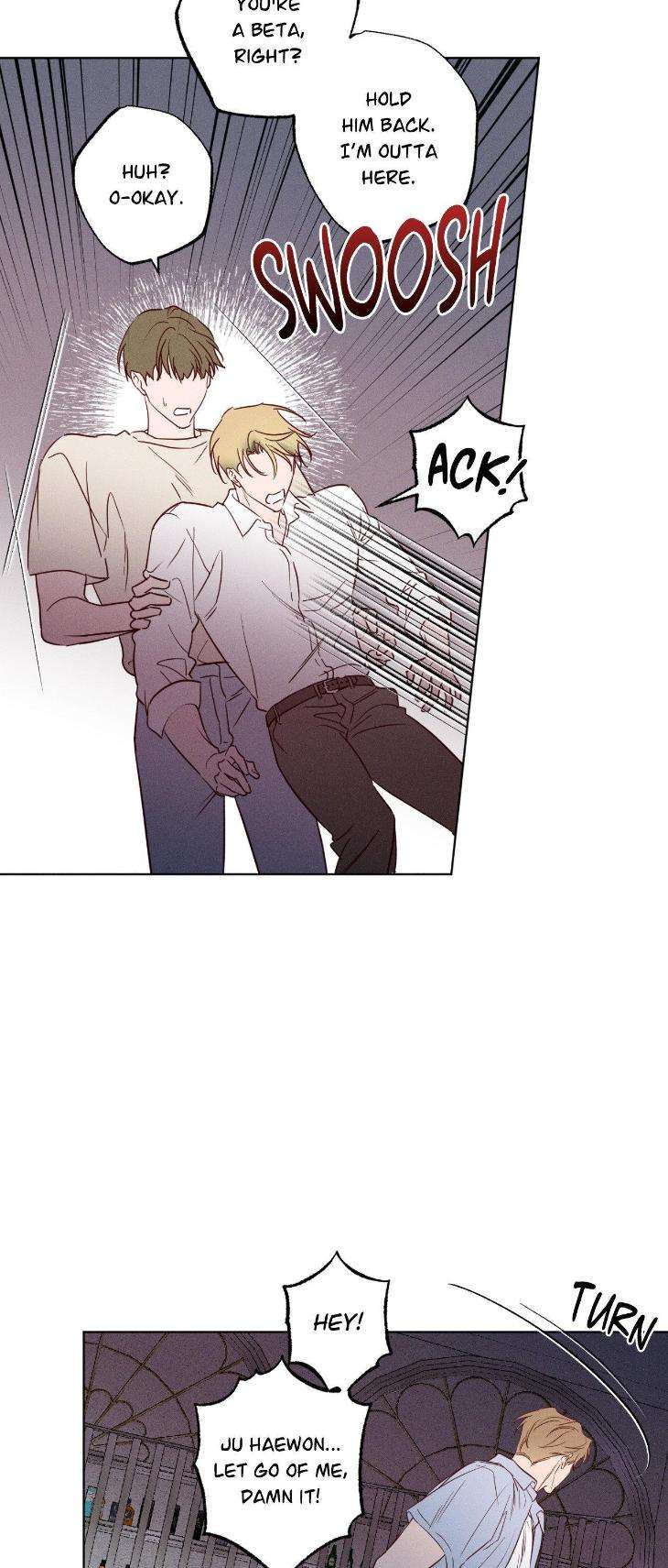 In-Your-Wake-By-Geon-U-Uncensored-Eng page 15