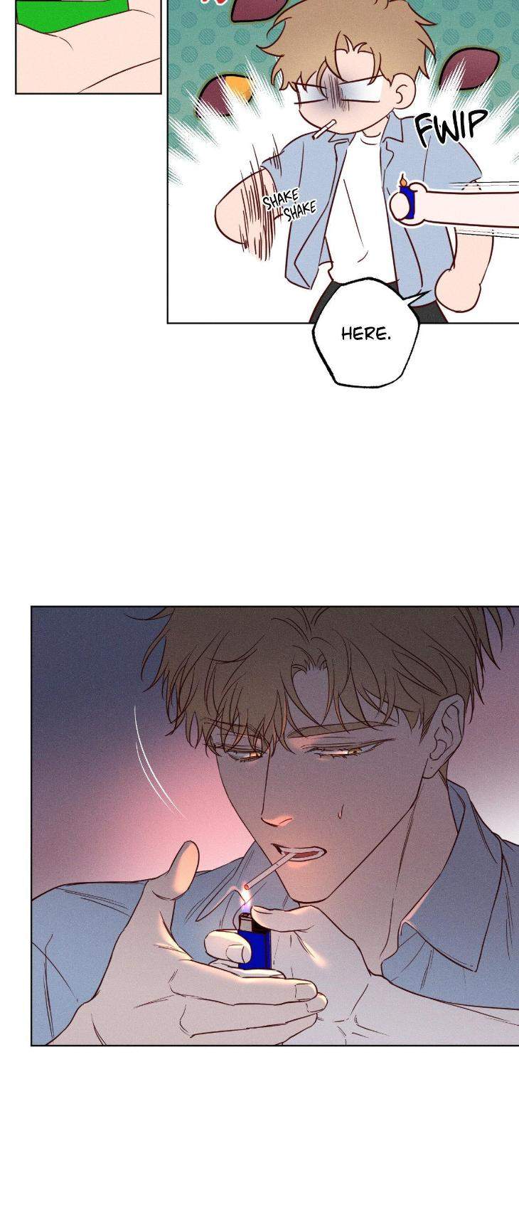 In-Your-Wake-By-Geon-U-Uncensored-Eng page 19