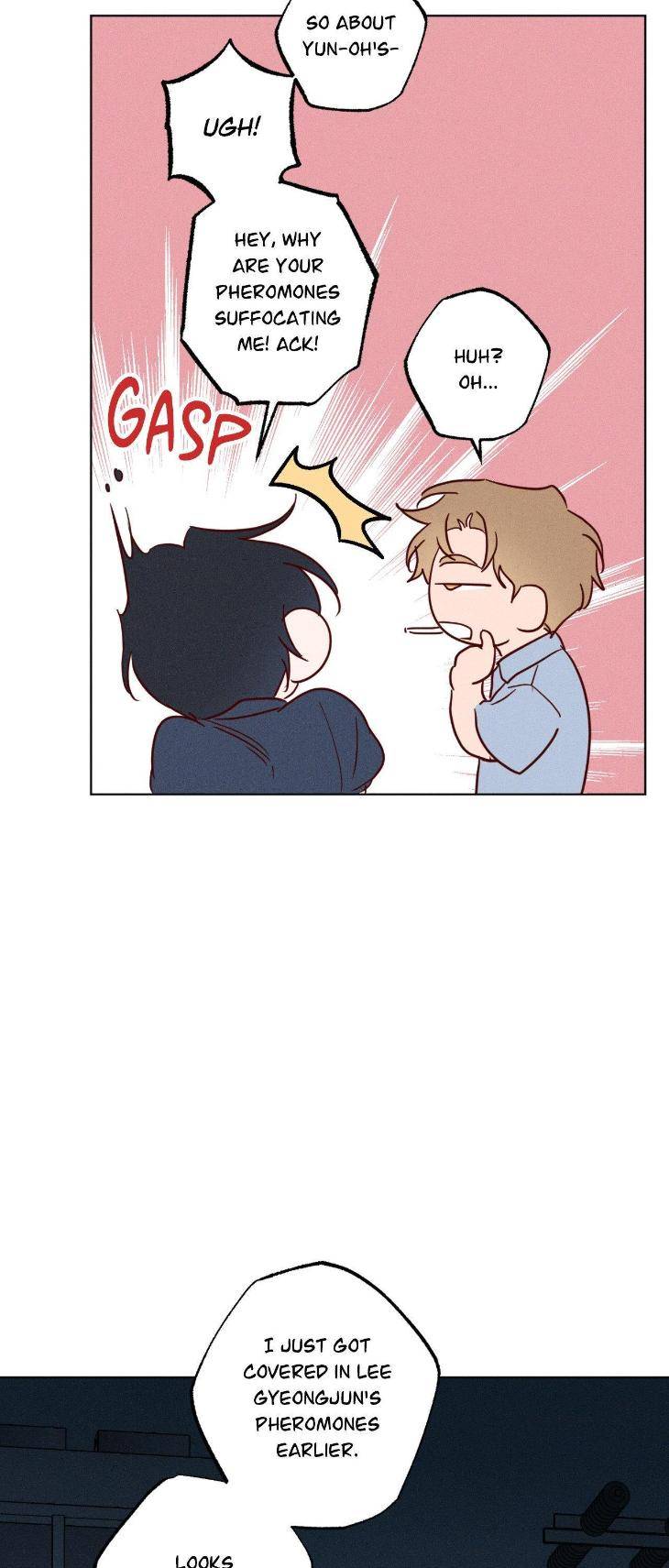 In-Your-Wake-By-Geon-U-Uncensored-Eng page 21