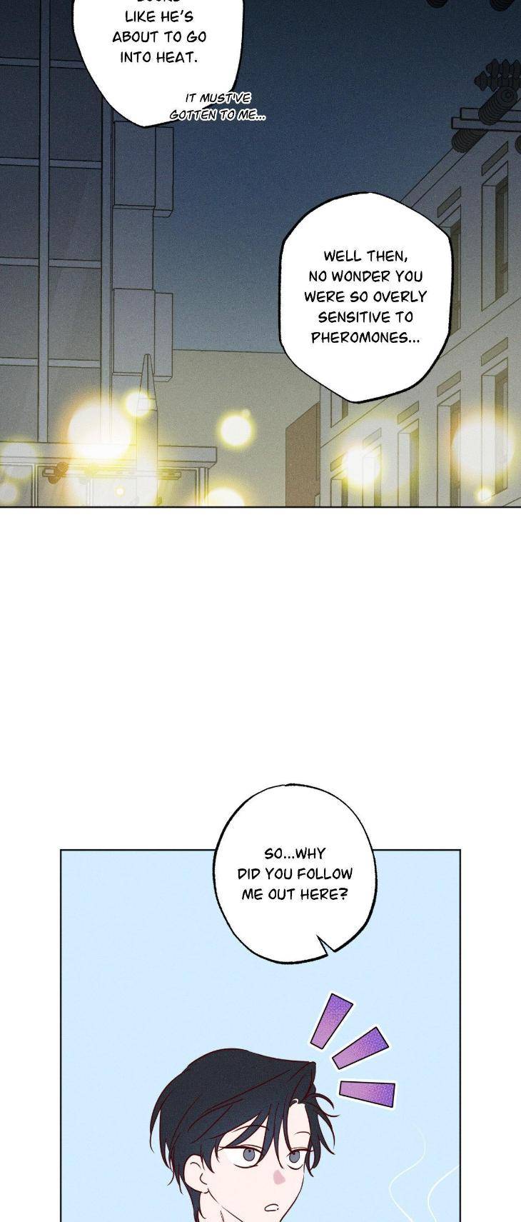 In-Your-Wake-By-Geon-U-Uncensored-Eng page 22