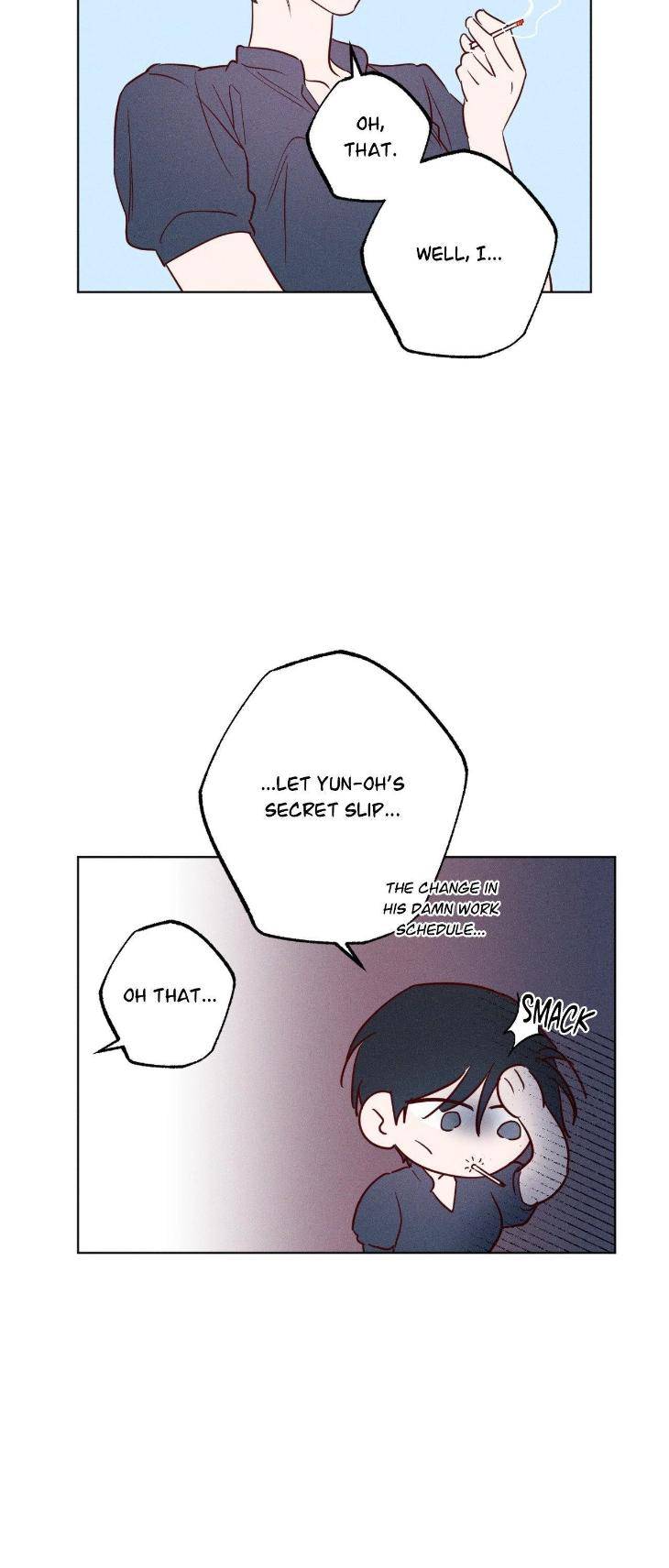 In-Your-Wake-By-Geon-U-Uncensored-Eng page 23