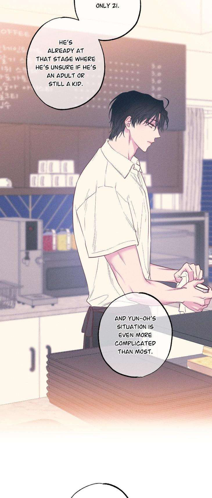 In-Your-Wake-By-Geon-U-Uncensored-Eng page 27