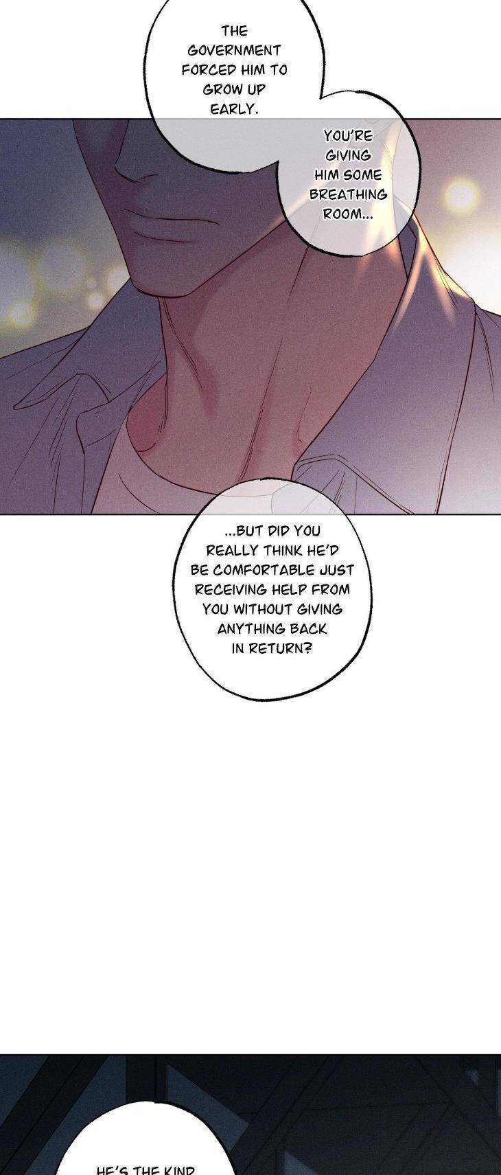 In-Your-Wake-By-Geon-U-Uncensored-Eng page 28