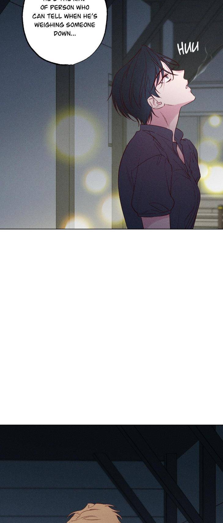 In-Your-Wake-By-Geon-U-Uncensored-Eng page 29