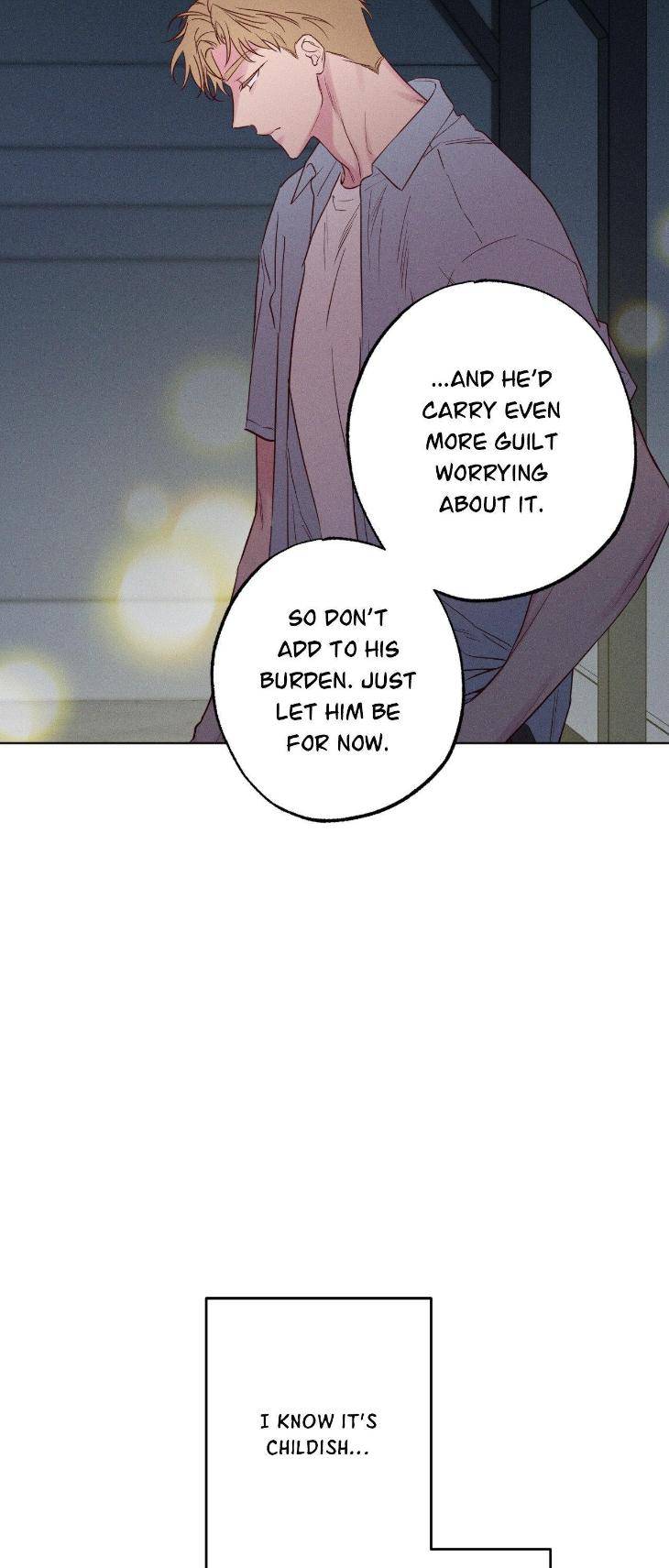 In-Your-Wake-By-Geon-U-Uncensored-Eng page 30