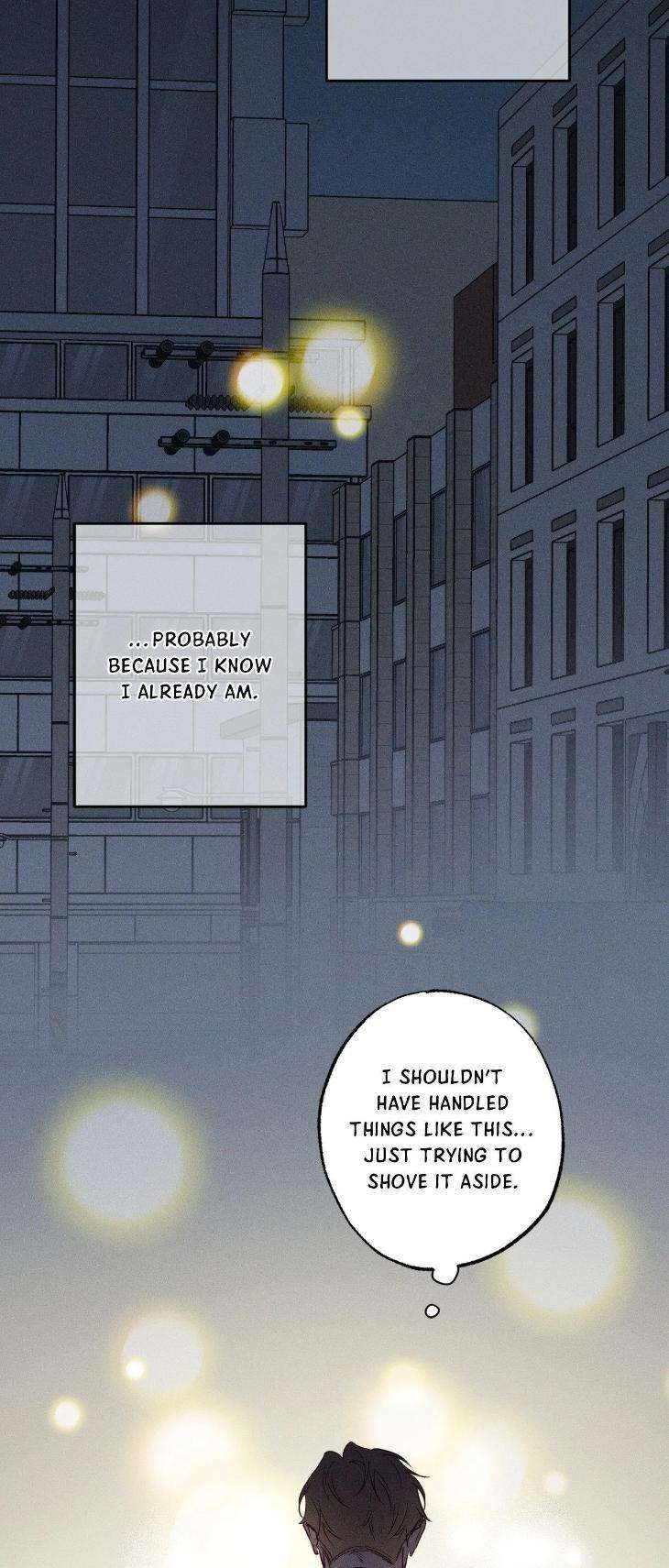 In-Your-Wake-By-Geon-U-Uncensored-Eng page 32