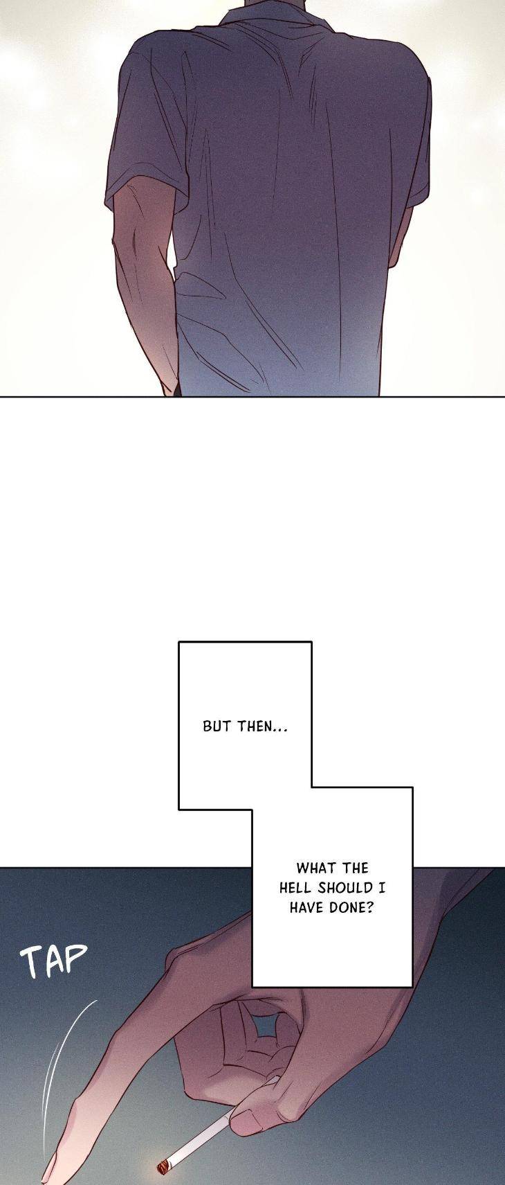 In-Your-Wake-By-Geon-U-Uncensored-Eng page 33