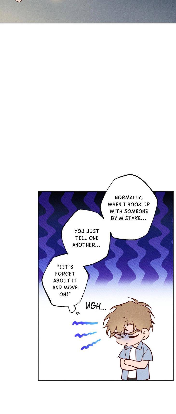 In-Your-Wake-By-Geon-U-Uncensored-Eng page 34