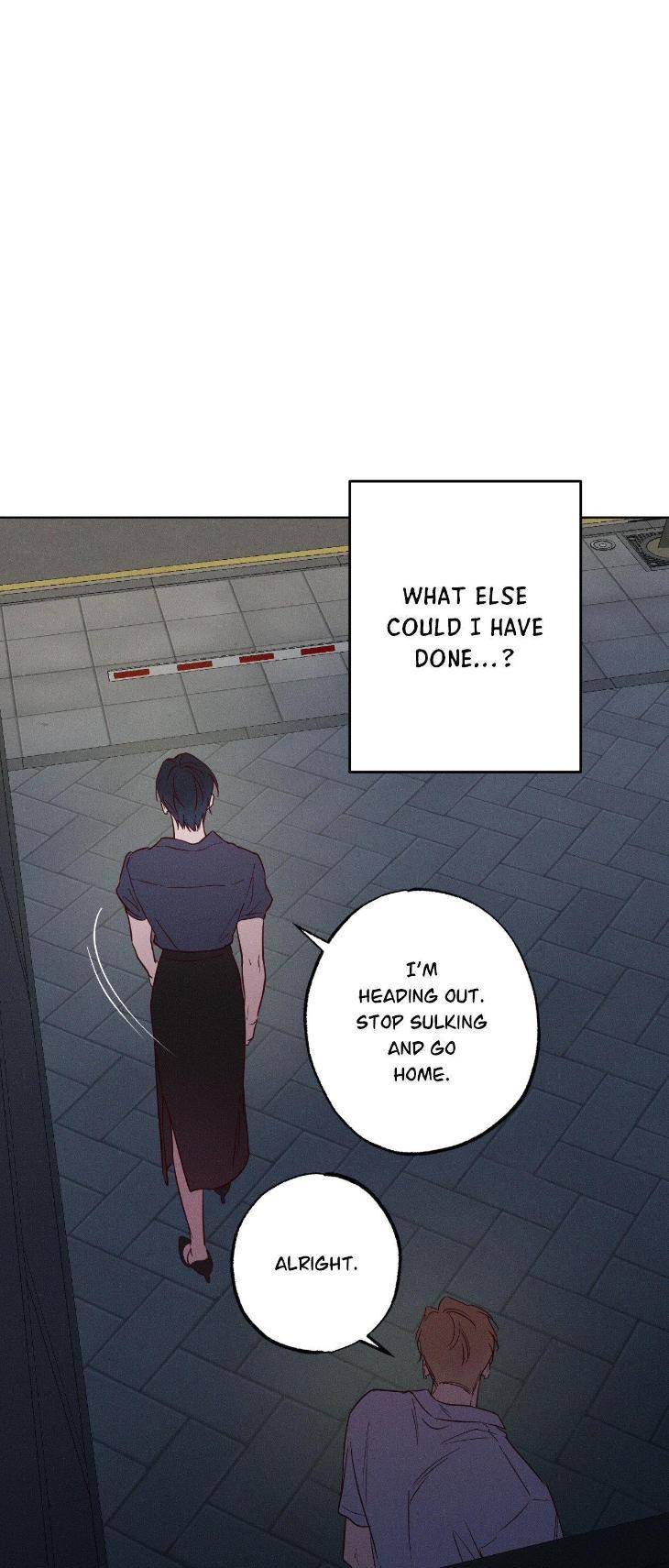 In-Your-Wake-By-Geon-U-Uncensored-Eng page 35