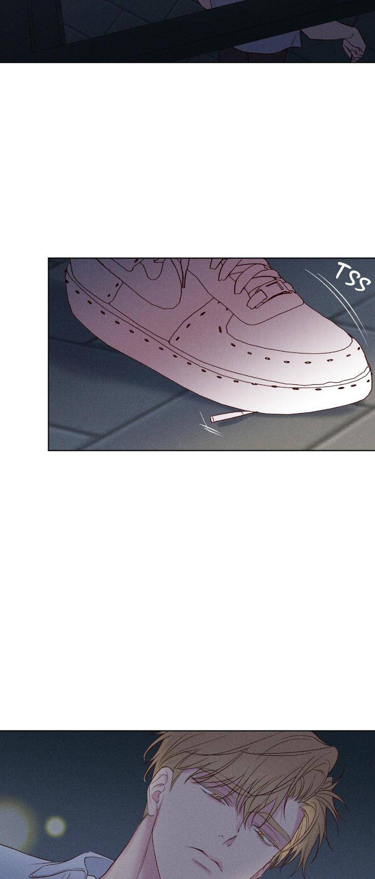 In-Your-Wake-By-Geon-U-Uncensored-Eng page 36