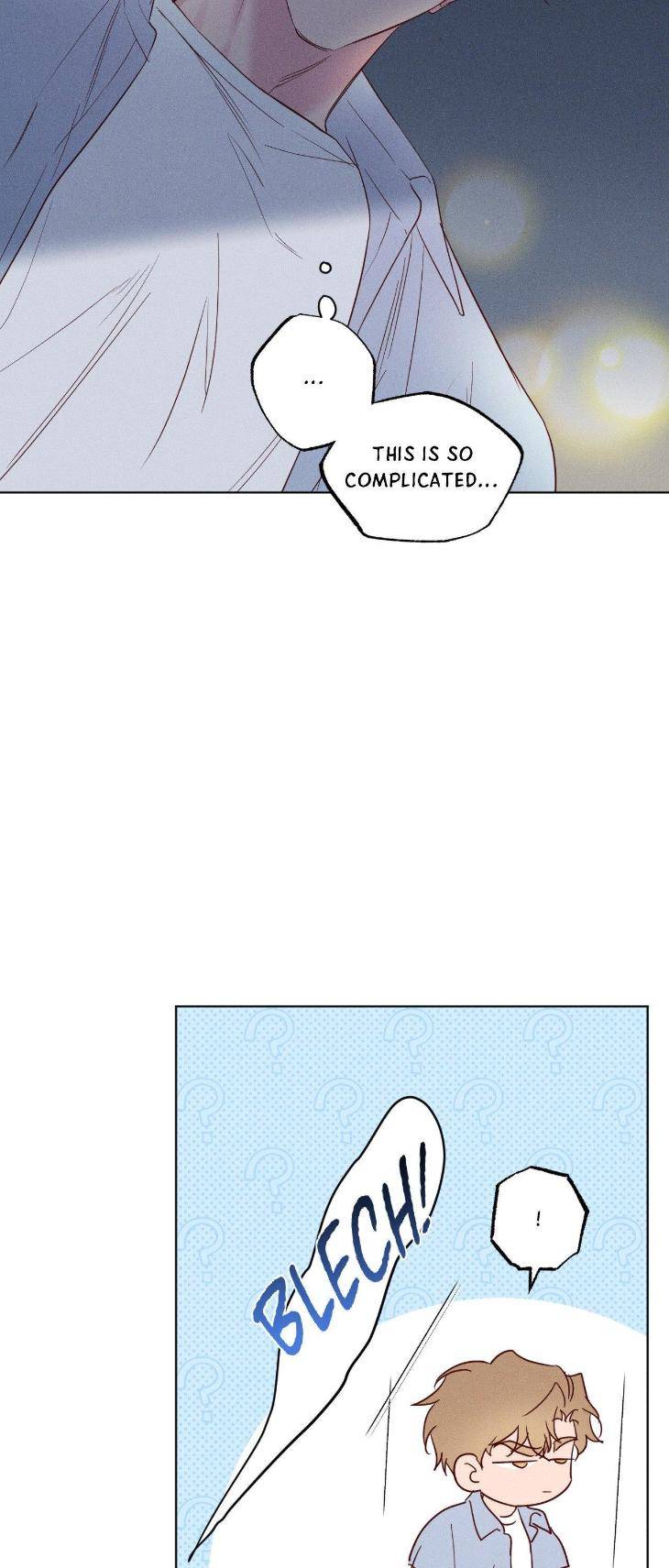 In-Your-Wake-By-Geon-U-Uncensored-Eng page 37