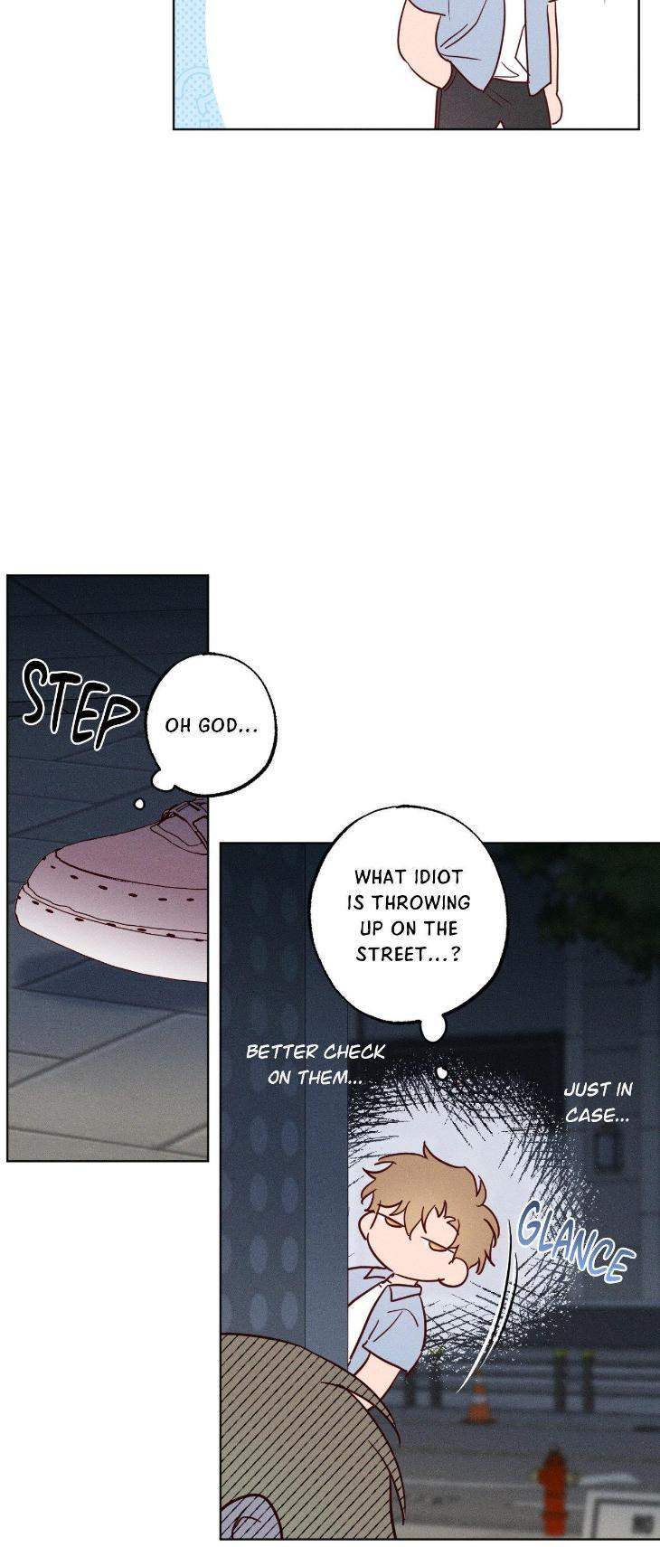 In-Your-Wake-By-Geon-U-Uncensored-Eng page 38