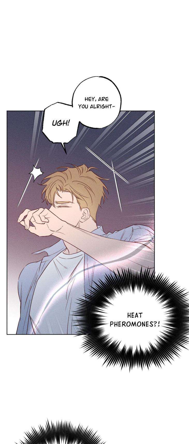 In-Your-Wake-By-Geon-U-Uncensored-Eng page 39