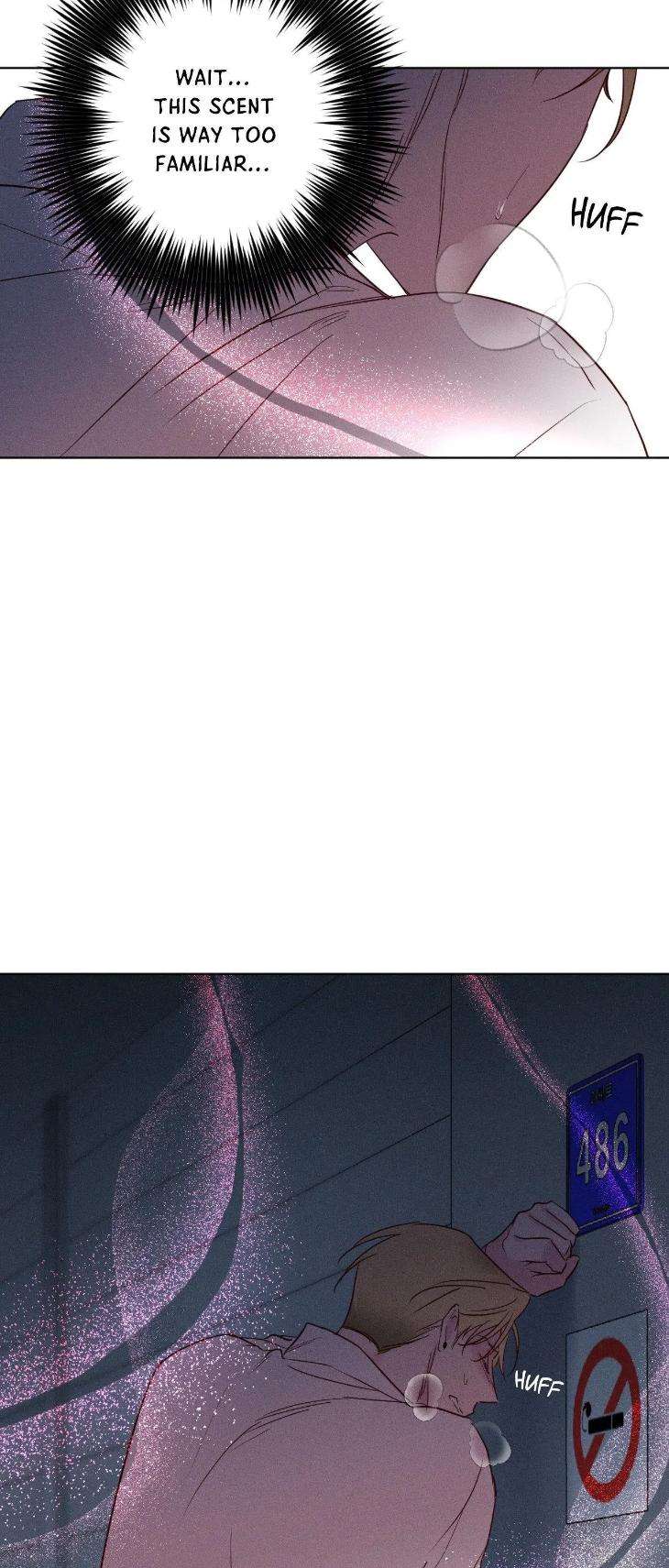 In-Your-Wake-By-Geon-U-Uncensored-Eng page 40