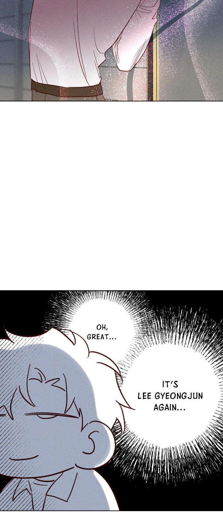 In-Your-Wake-By-Geon-U-Uncensored-Eng page 41