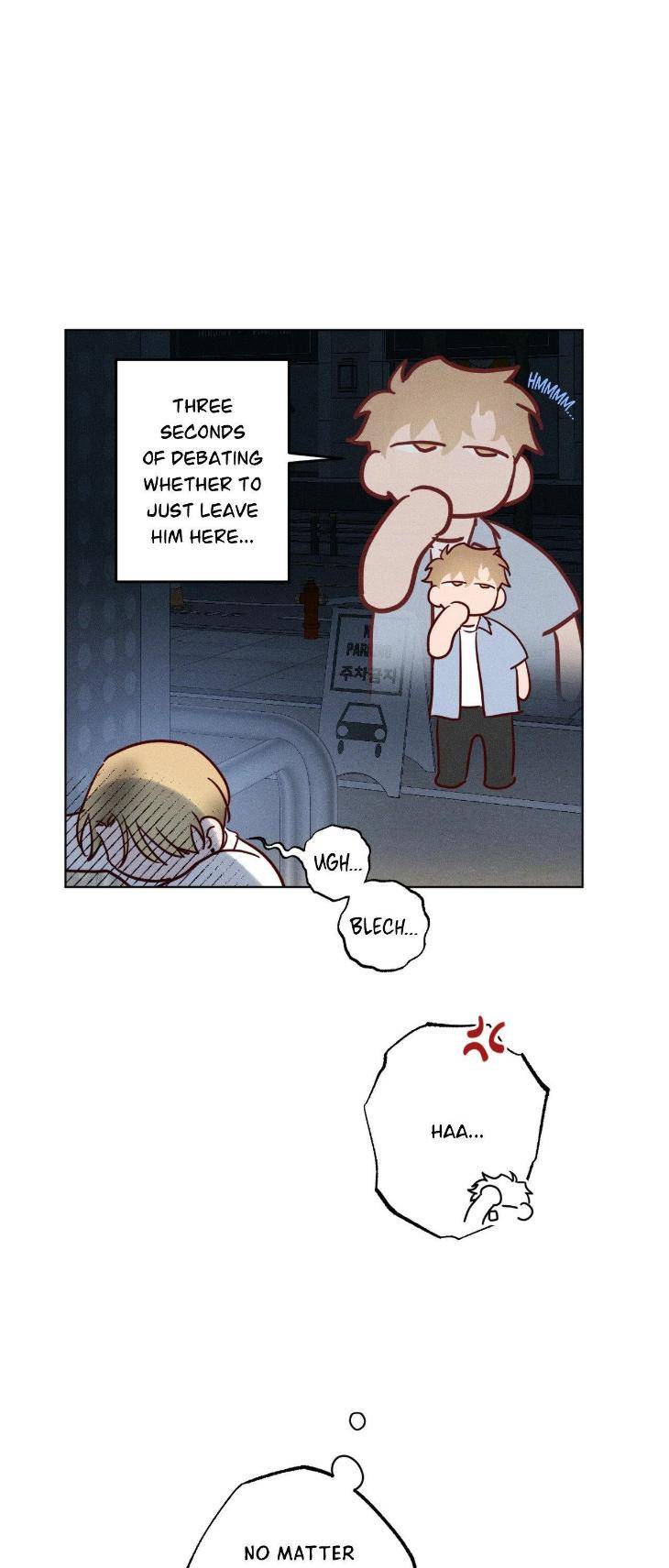 In-Your-Wake-By-Geon-U-Uncensored-Eng page 42