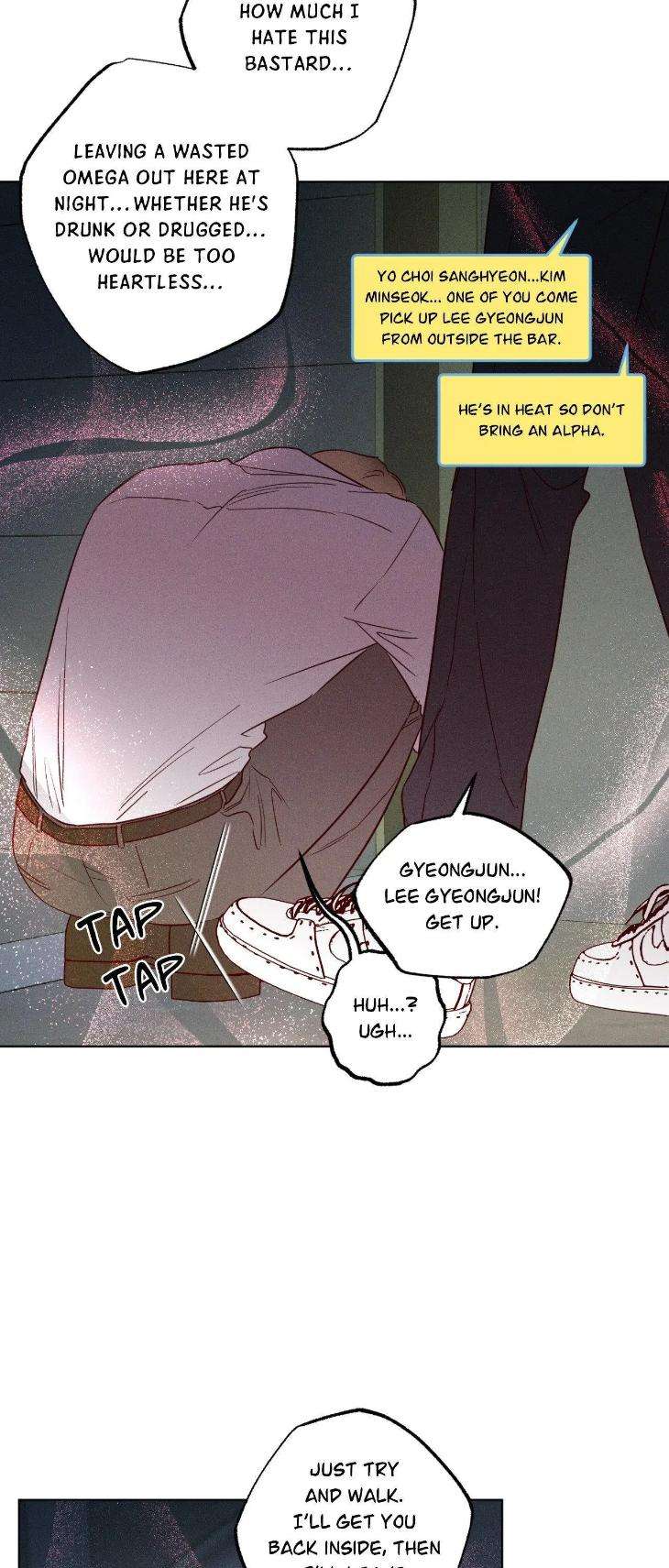 In-Your-Wake-By-Geon-U-Uncensored-Eng page 43