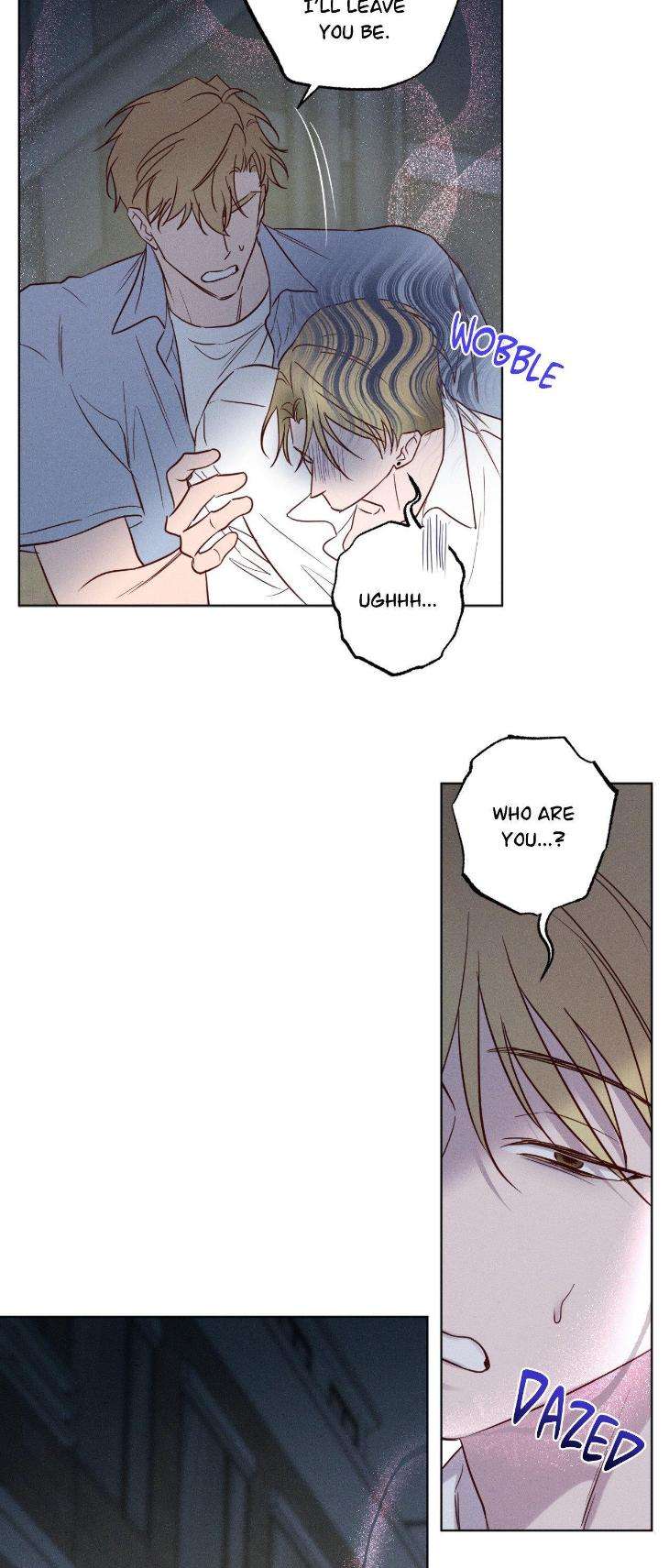 In-Your-Wake-By-Geon-U-Uncensored-Eng page 44
