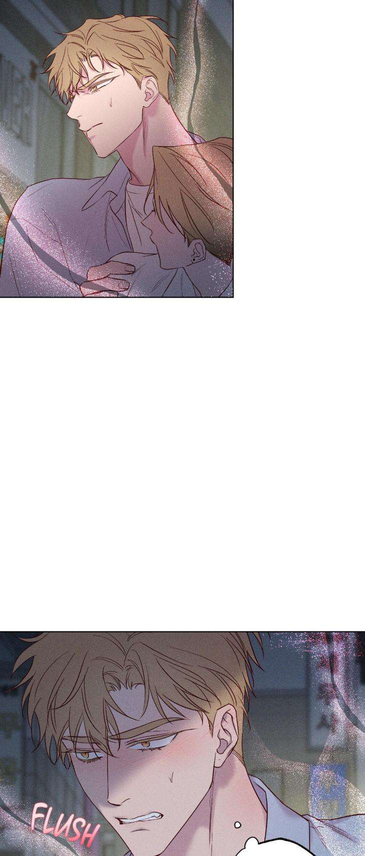 In-Your-Wake-By-Geon-U-Uncensored-Eng page 45