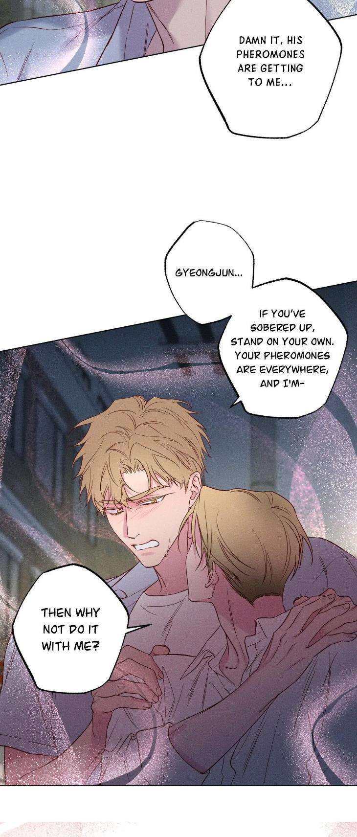 In-Your-Wake-By-Geon-U-Uncensored-Eng page 46