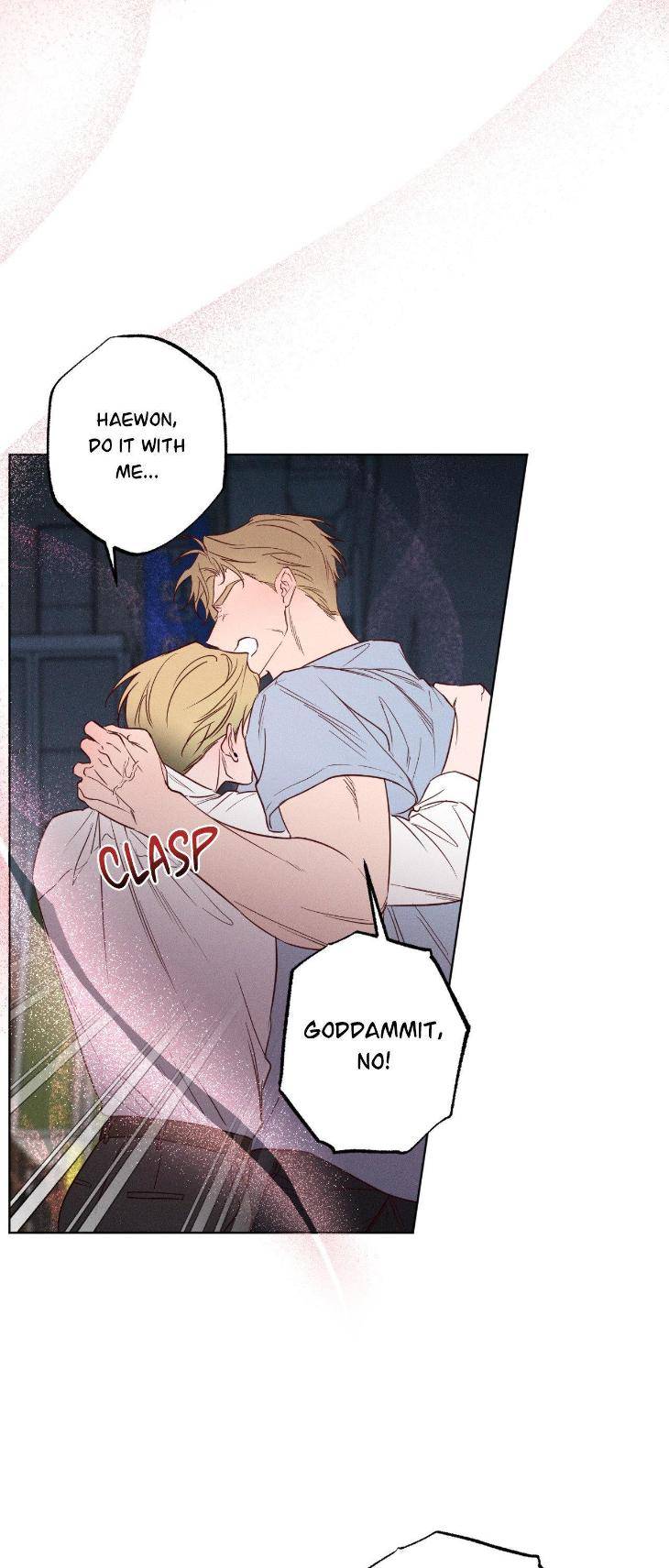 In-Your-Wake-By-Geon-U-Uncensored-Eng page 47
