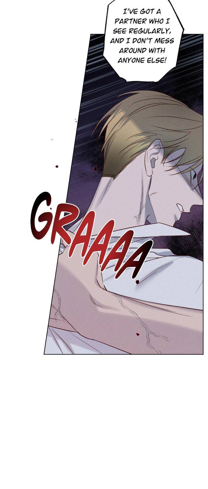In-Your-Wake-By-Geon-U-Uncensored-Eng page 48