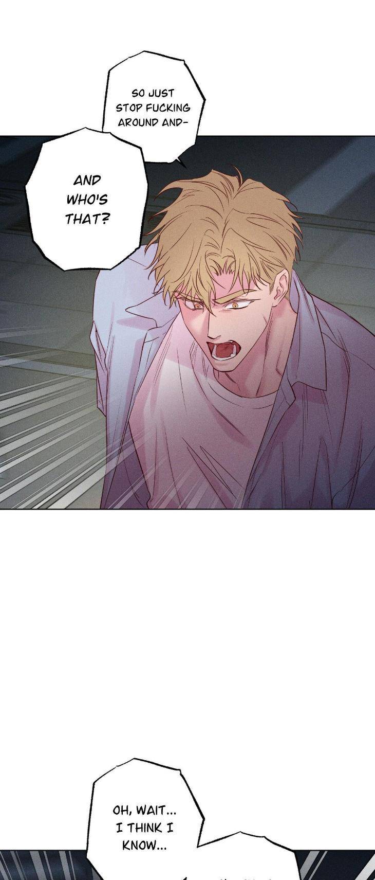 In-Your-Wake-By-Geon-U-Uncensored-Eng page 49