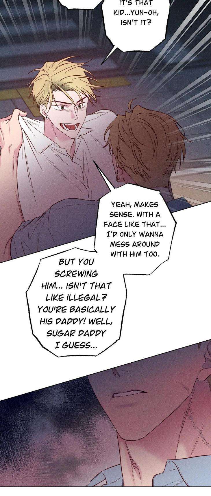 In-Your-Wake-By-Geon-U-Uncensored-Eng page 50