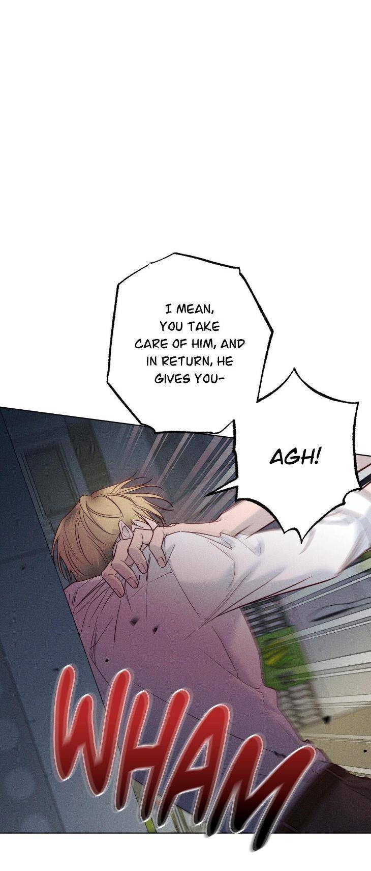 In-Your-Wake-By-Geon-U-Uncensored-Eng page 51