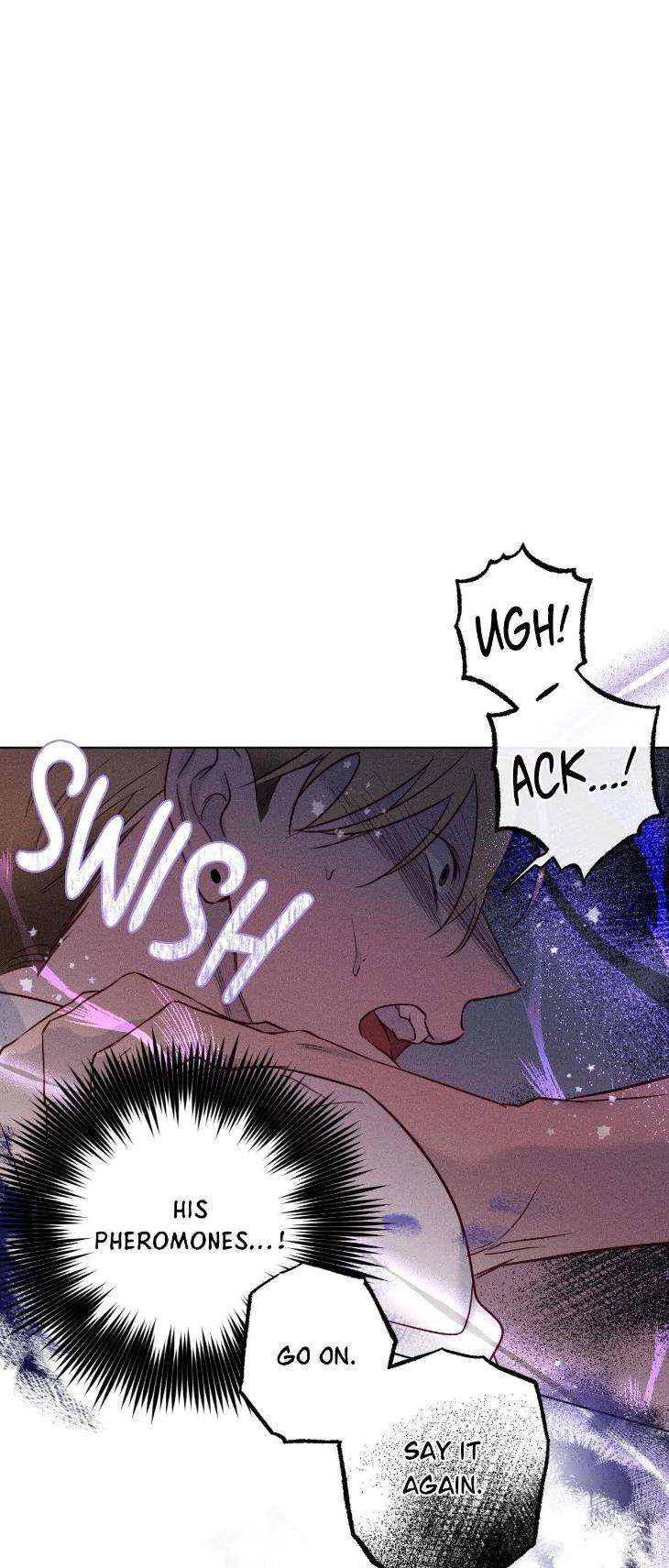 In-Your-Wake-By-Geon-U-Uncensored-Eng page 52