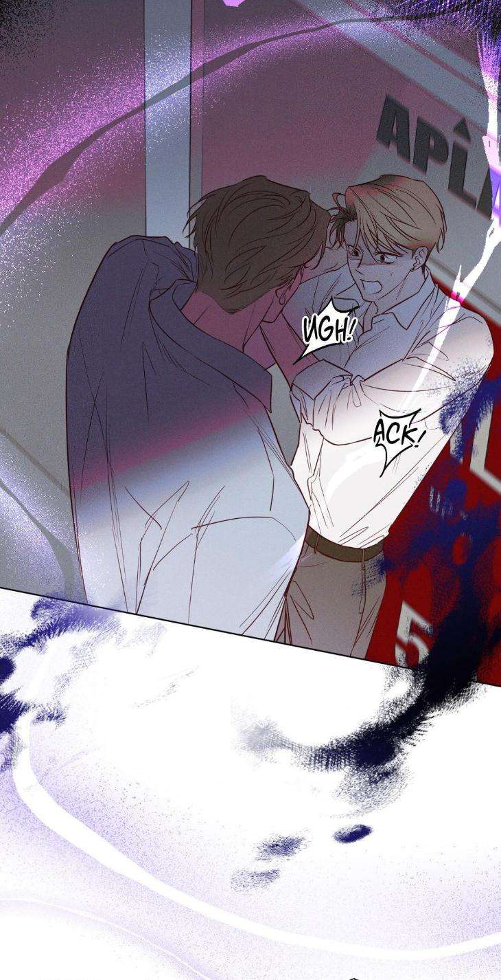 In-Your-Wake-By-Geon-U-Uncensored-Eng page 2