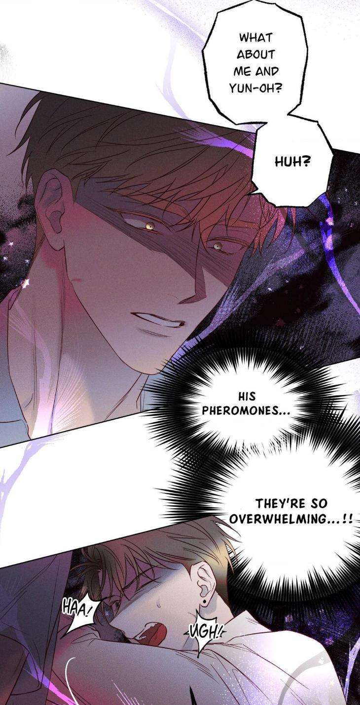 In-Your-Wake-By-Geon-U-Uncensored-Eng page 3
