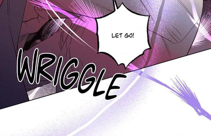 In-Your-Wake-By-Geon-U-Uncensored-Eng page 4