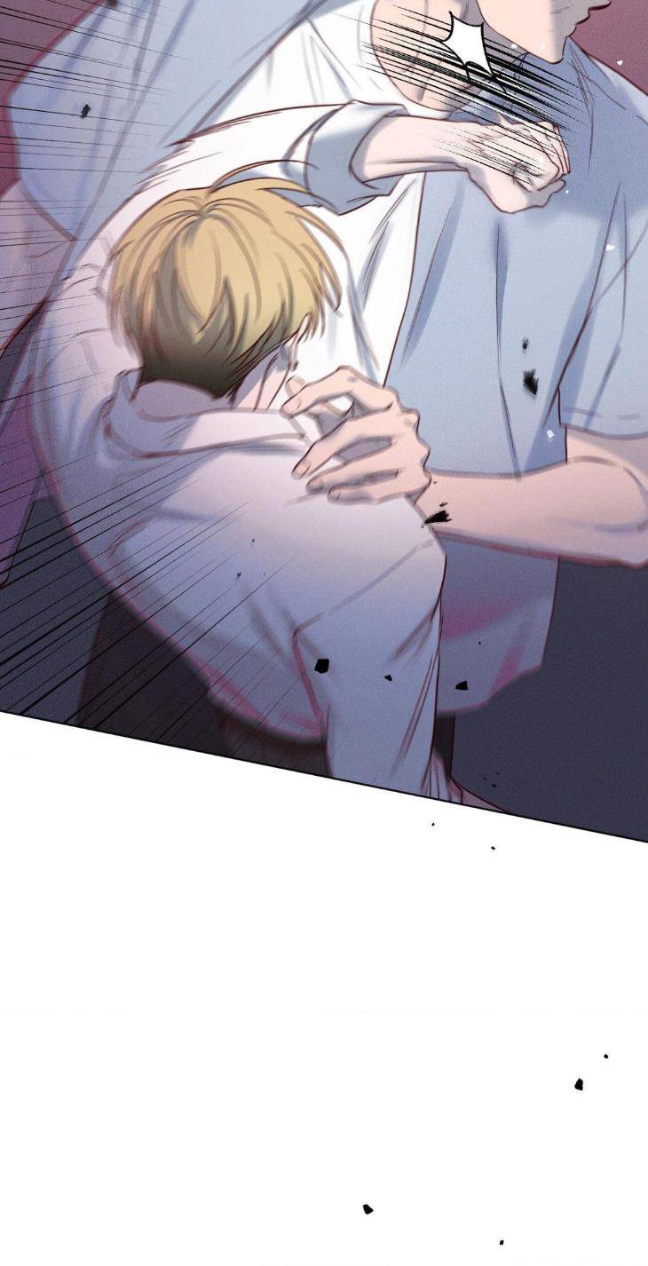 In-Your-Wake-By-Geon-U-Uncensored-Eng page 6