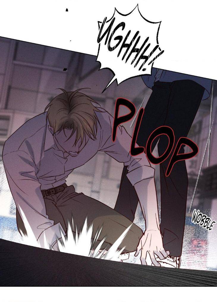 In-Your-Wake-By-Geon-U-Uncensored-Eng page 7