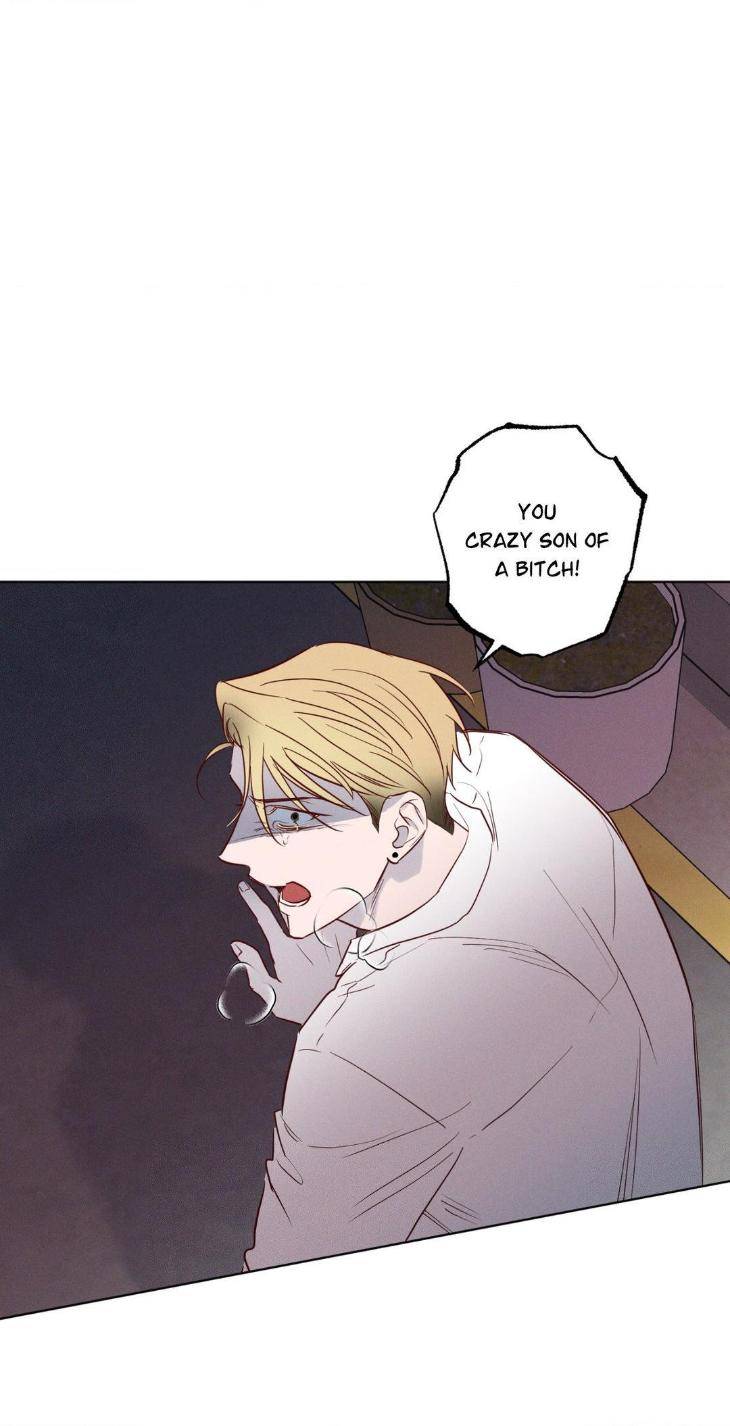 In-Your-Wake-By-Geon-U-Uncensored-Eng page 8
