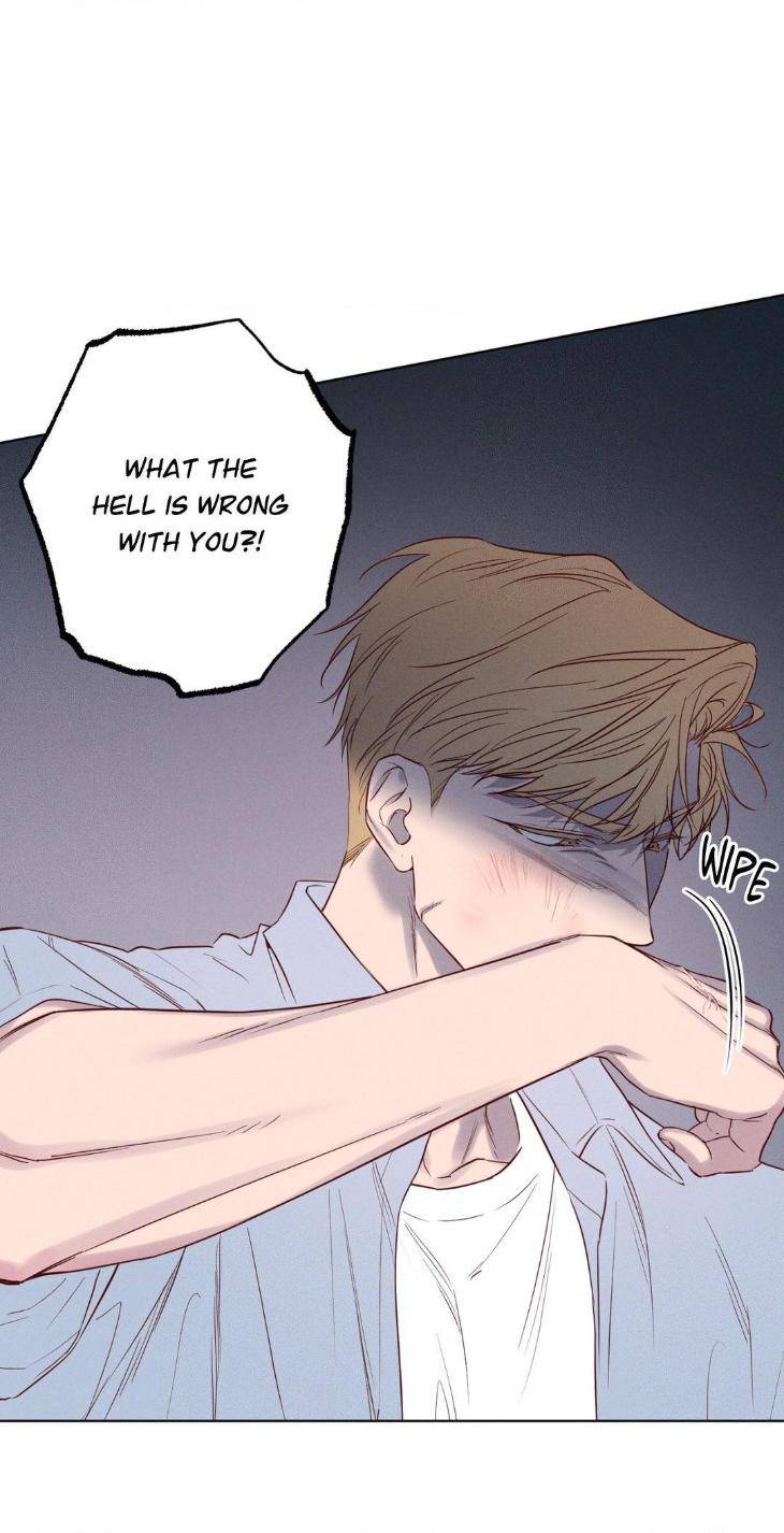 In-Your-Wake-By-Geon-U-Uncensored-Eng page 9
