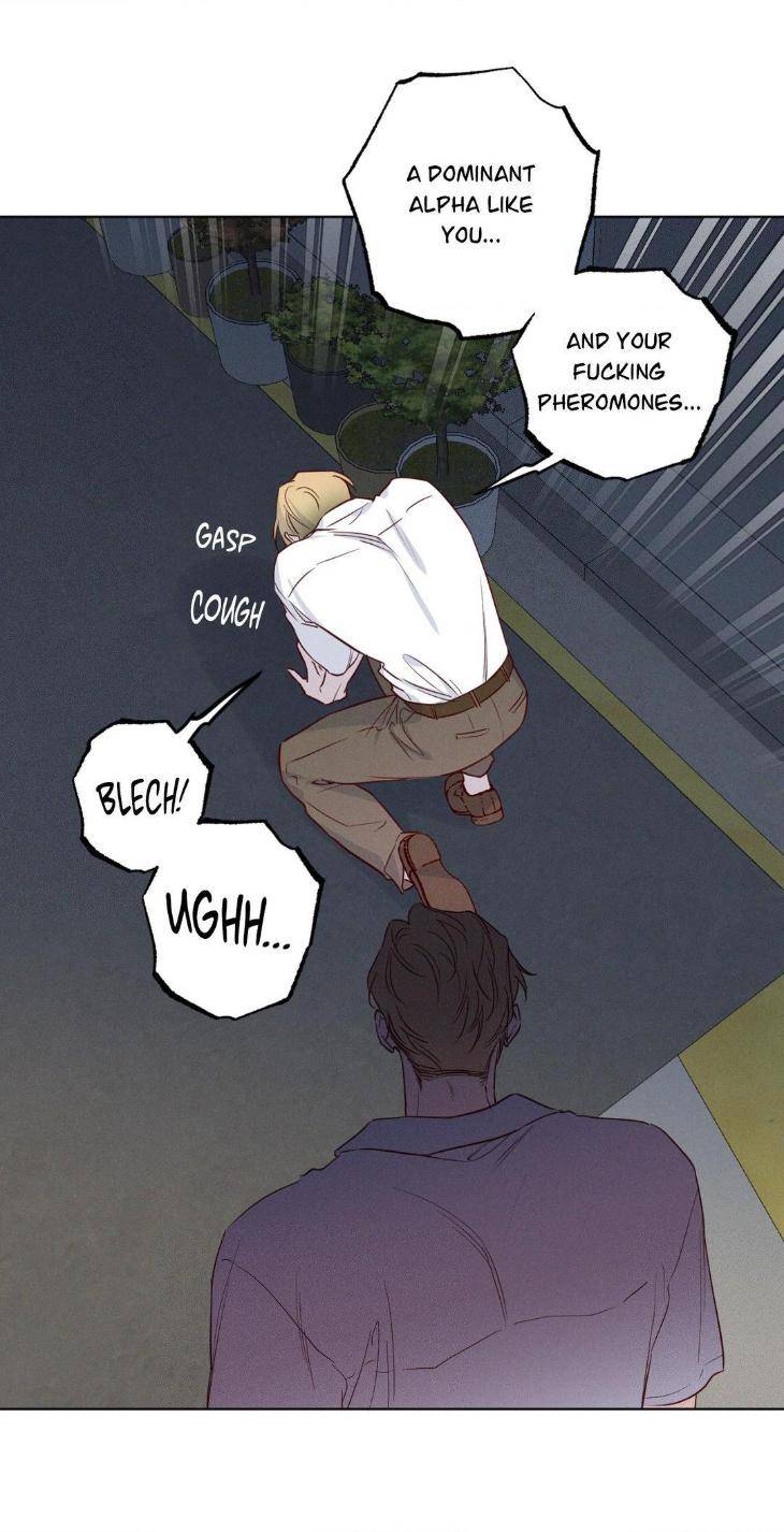 In-Your-Wake-By-Geon-U-Uncensored-Eng page 10