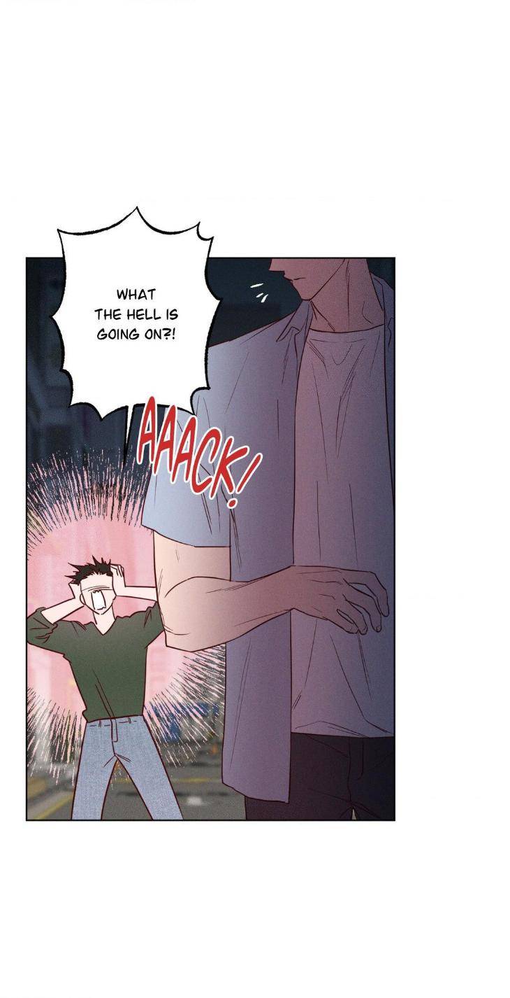 In-Your-Wake-By-Geon-U-Uncensored-Eng page 12