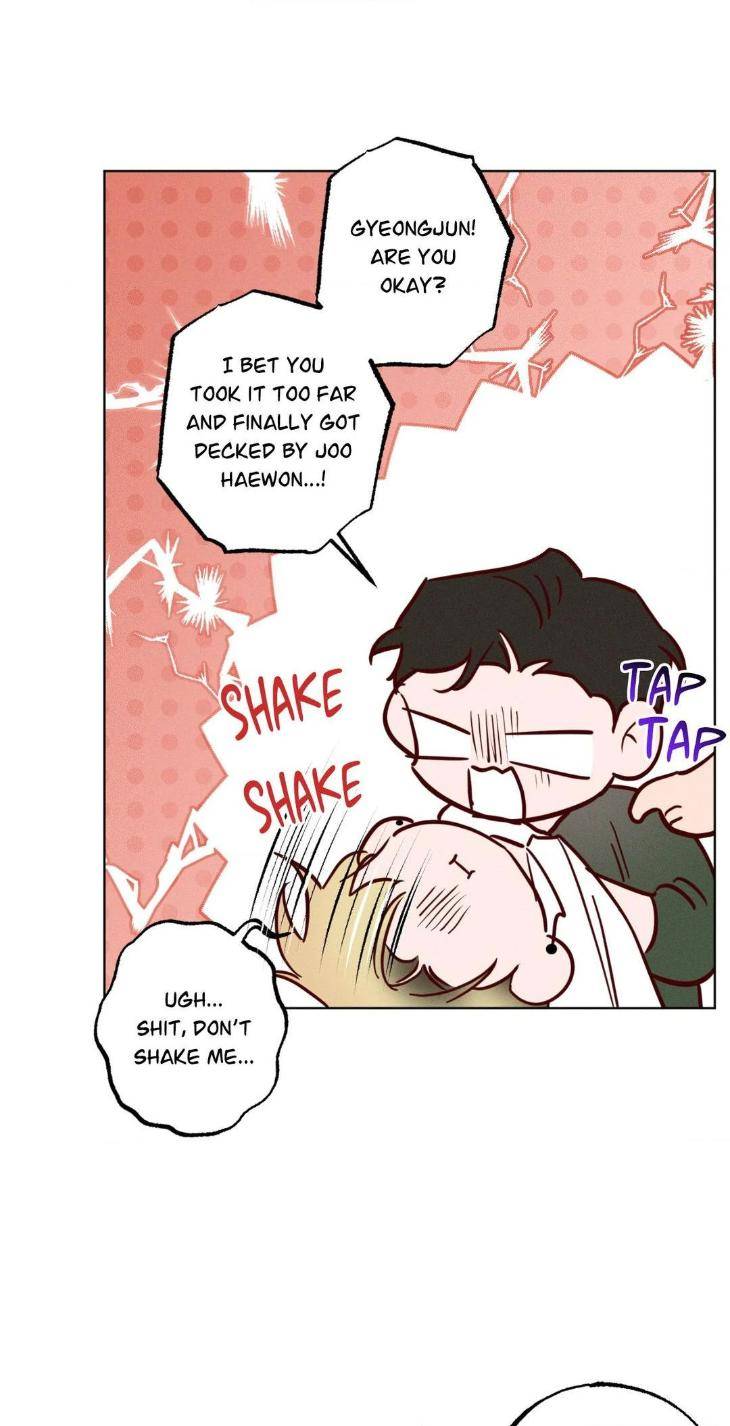 In-Your-Wake-By-Geon-U-Uncensored-Eng page 13