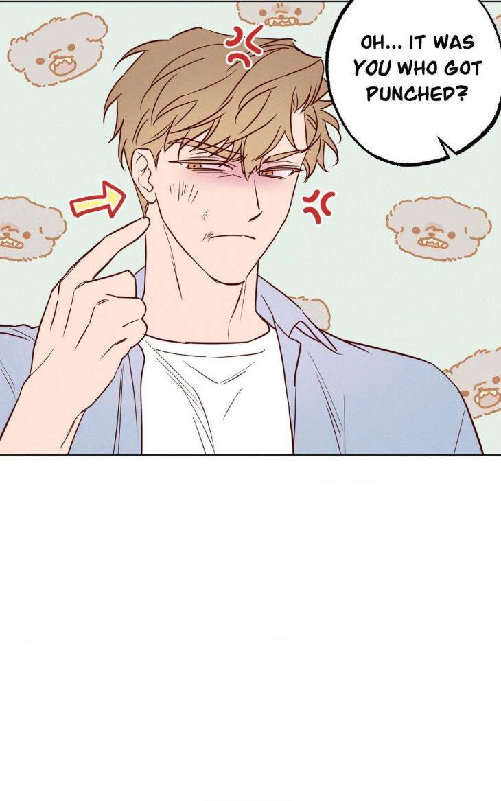 In-Your-Wake-By-Geon-U-Uncensored-Eng page 14